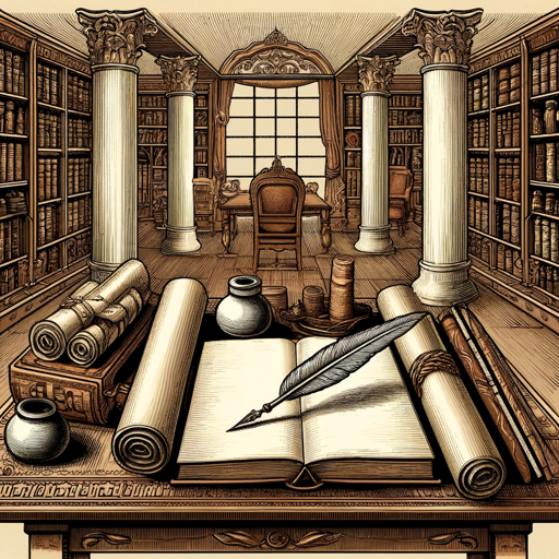 logo of XSJC on the GPT Store