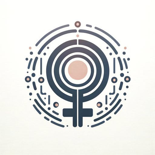 logo of Samantha on the GPT Store