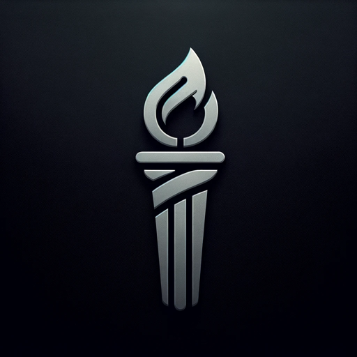 logo of Historical Scholar on the GPT Store