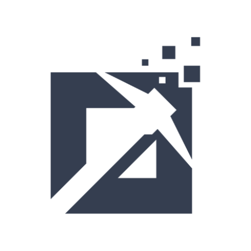 logo of K线动能理论助手 on the GPT Store