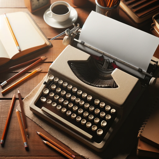 logo of English Learning: Short Essay Writing Practice on the GPT Store