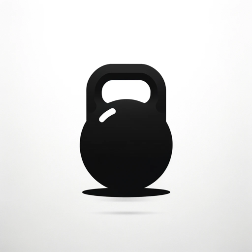 logo of Physical Therapist on the GPT Store