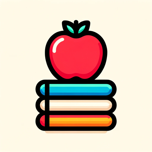 logo of Classroom Conductor on the GPT Store