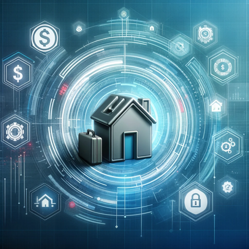 logo of Ontario Tenant Screening analyzer on the GPT Store