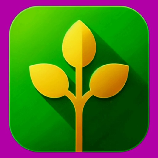 logo of SyntData Assistant on the GPT Store