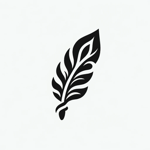 logo of Logo Creator on the GPT Store