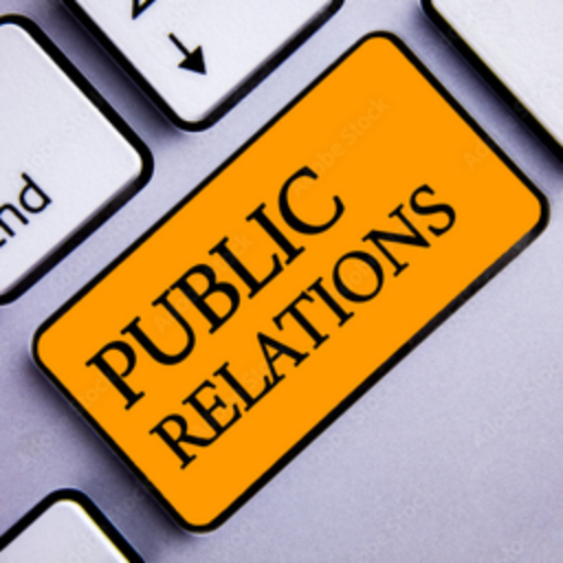 logo of PR Analyst on the GPT Store