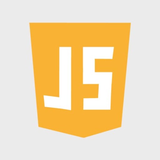 logo of Javascript Expert on the GPT Store