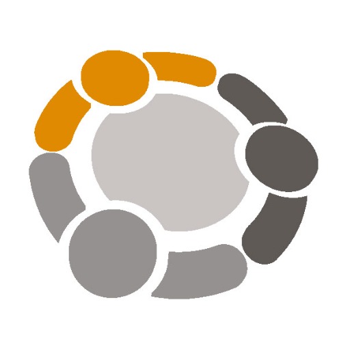 logo of Mock Interview by Real Recruiters on the GPT Store