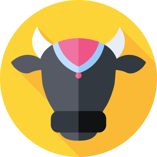 logo of Earning Call Sentiment Analyzer on the GPT Store