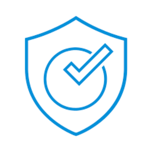 logo of Carbon Black Cloud Assistant on the GPT Store