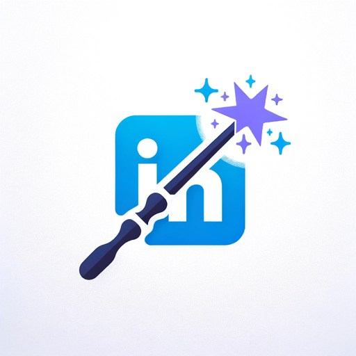 logo of B2B CoPilot on the GPT Store