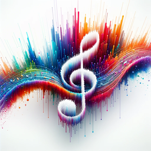 logo of Sync Savvy on the GPT Store