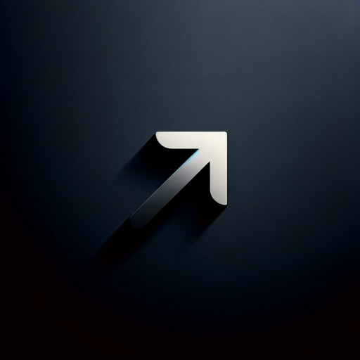 logo of no yapping on the GPT Store