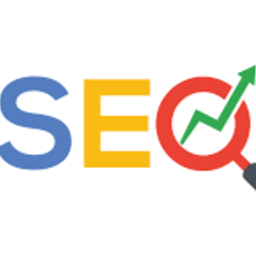 logo of Blog SEO Optimizer for Generative Search(SGE) on the GPT Store