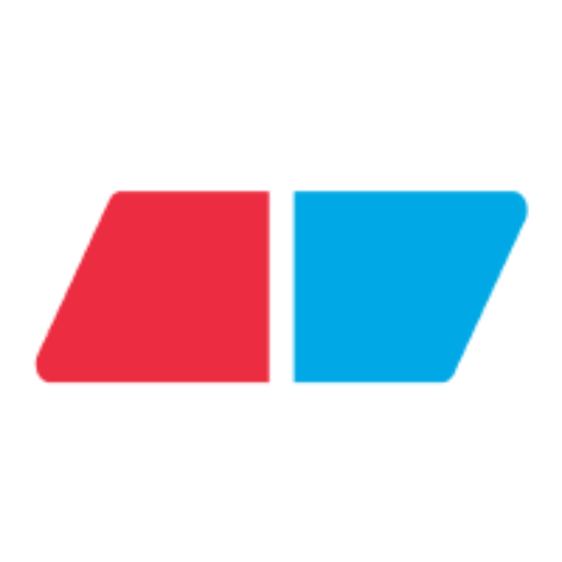 logo of Eraser Diagrams on the GPT Store