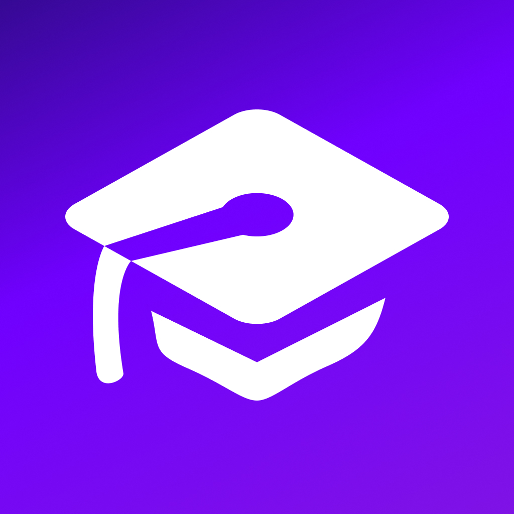 logo of AI Grader GPT | AI for Teachers on the GPT Store