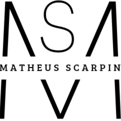 logo of Advogado Trabalhista on the GPT Store