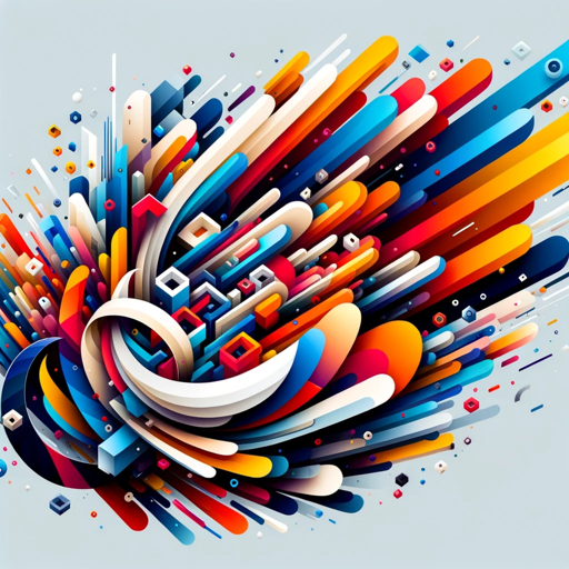logo of Wallpaper Creator on the GPT Store