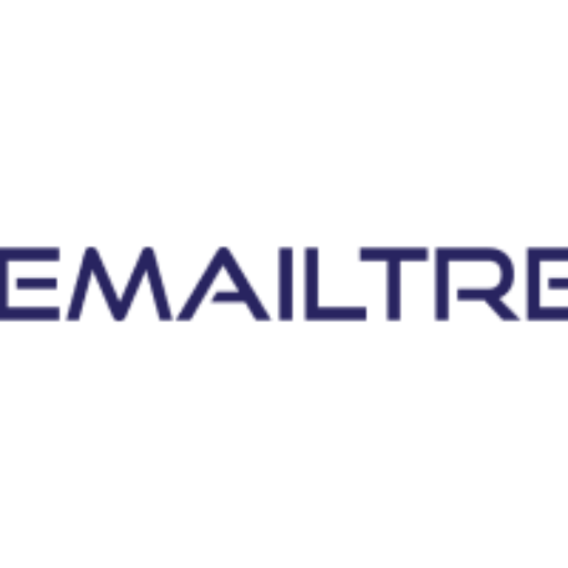 logo of Call Center Training | Phone Simulation or Chatbot on the GPT Store