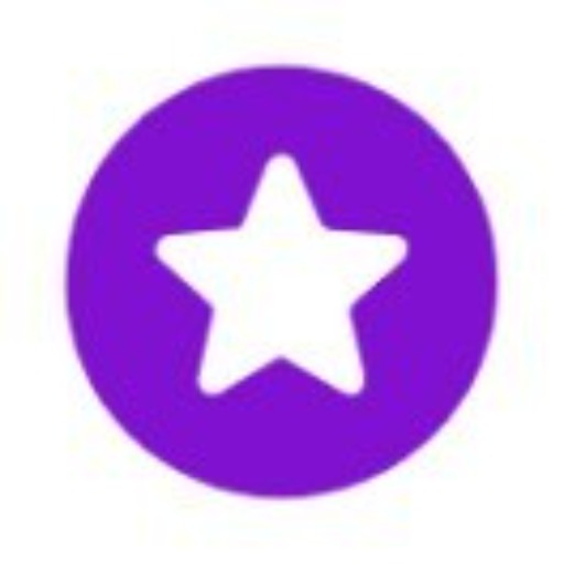 logo of 上传截图生成网页html on the GPT Store