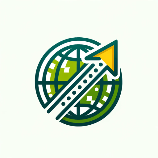 logo of Dropship Advisor on the GPT Store