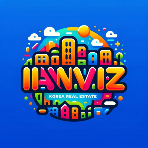 logo of 대한민국 아파트 실거래가 GURU on the GPT Store
