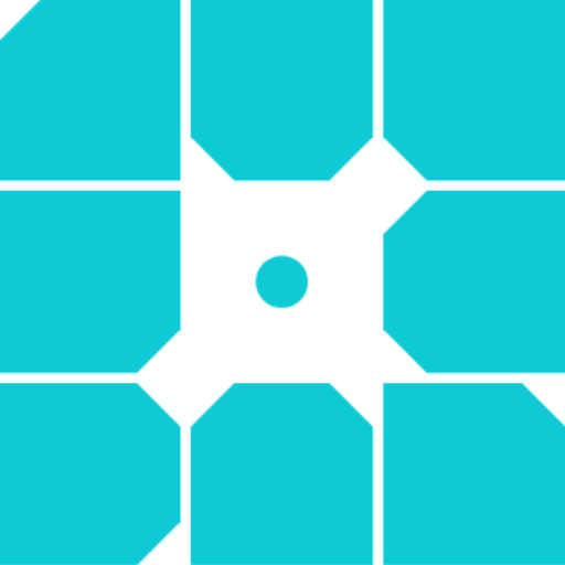 logo of WP Engine on the GPT Store