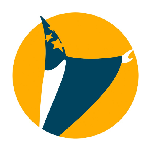 logo of AOZ MAGIC on the GPT Store