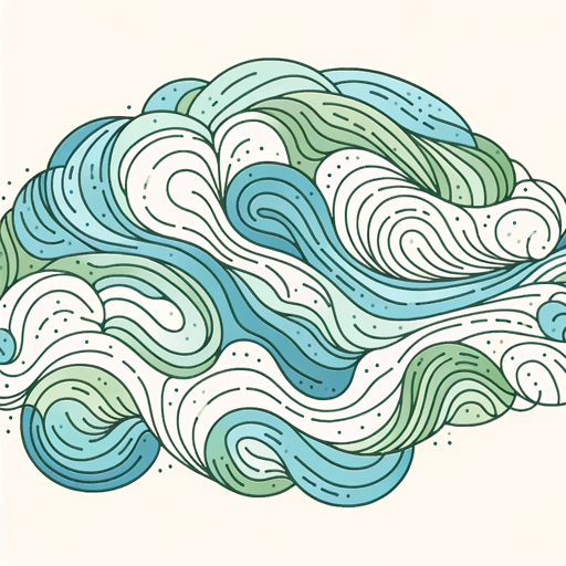 logo of Mind Expander on the GPT Store