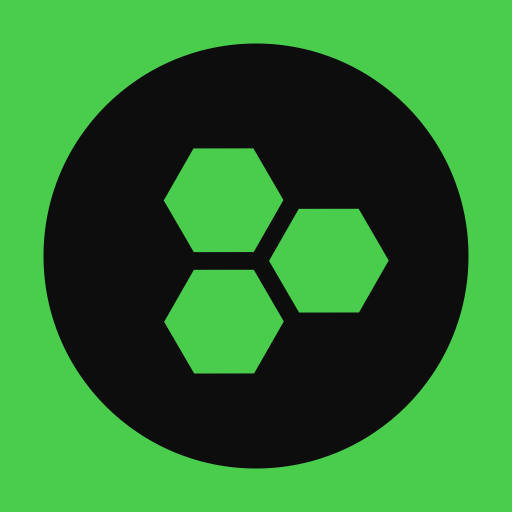 logo of GAM.E on the GPT Store