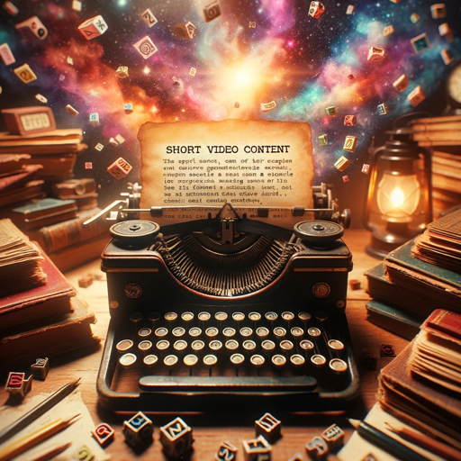 logo of Popular Copywriting 爆款文案 on the GPT Store