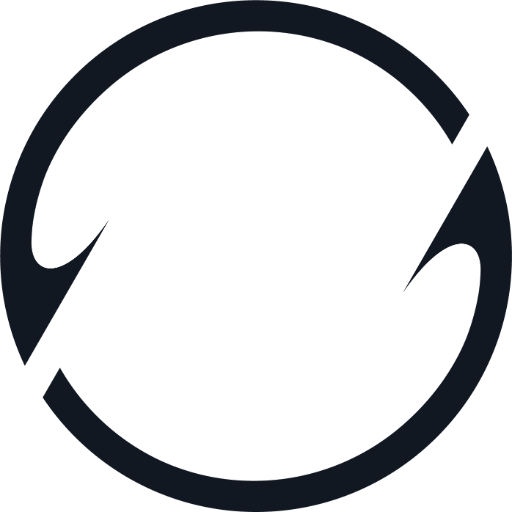 logo of SYNO Consulting Group AG on the GPT Store