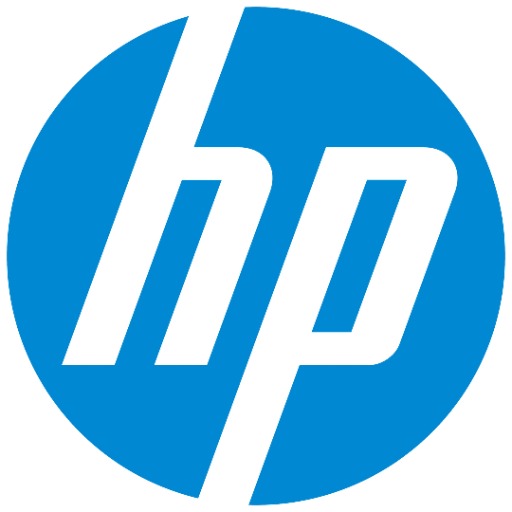 logo of AI Tech Sales Assistant on the GPT Store