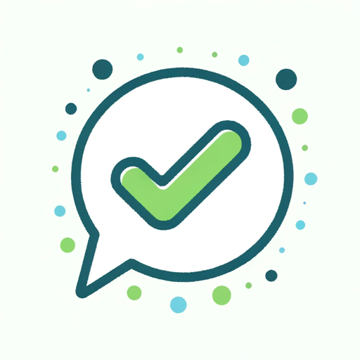 logo of CleanSpeak on the GPT Store