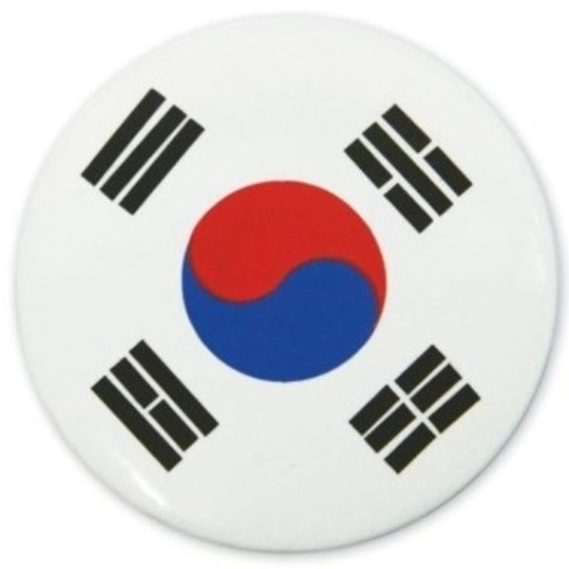 logo of Korea AML/CFT Lab on the GPT Store