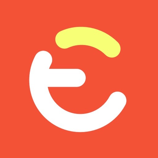 logo of 이심이지 on the GPT Store