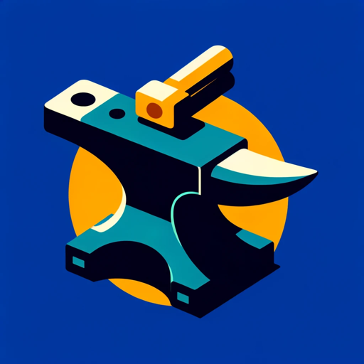 logo of WM Image Pal on the GPT Store