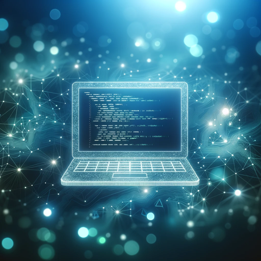logo of Code Companion on the GPT Store
