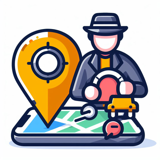 logo of SEO Crafter on the GPT Store