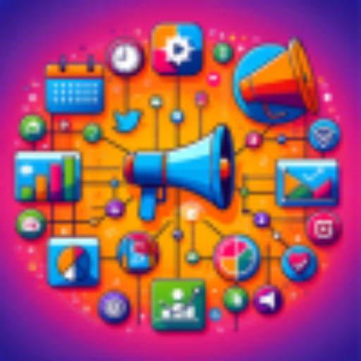 SMMA | Social Media Marketing Agency | SEO on the GPT Store