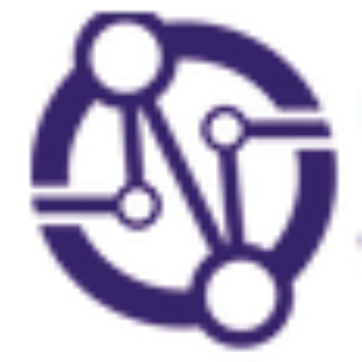 logo of OpenSkillsGPT on the GPT Store