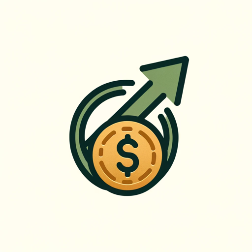 Penny Stocks Investing Risks and Rewards on the GPT Store