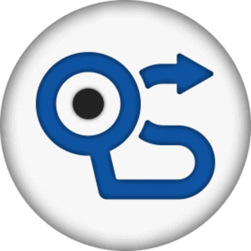 logo of Inoriseo AIL - SEO Internal Link Anchor Texts on the GPT Store