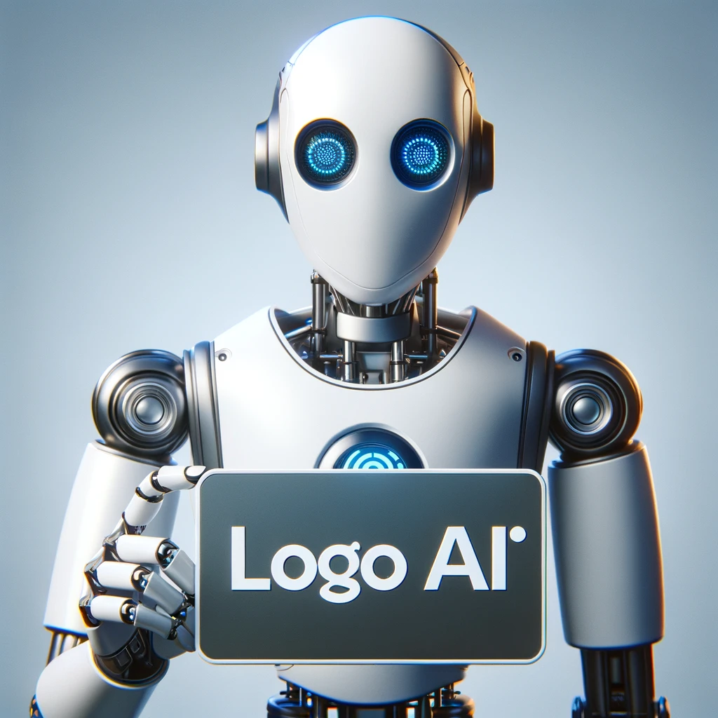 logo of Creative Logo Generator and Assistant on the GPT Store