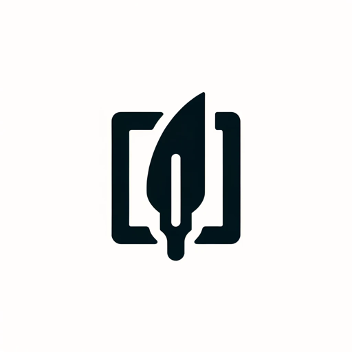 logo of Rewrite on the GPT Store