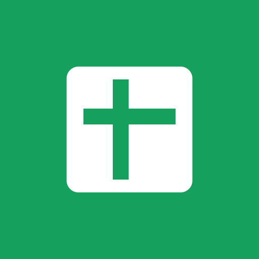 logo of Sheets on the GPT Store
