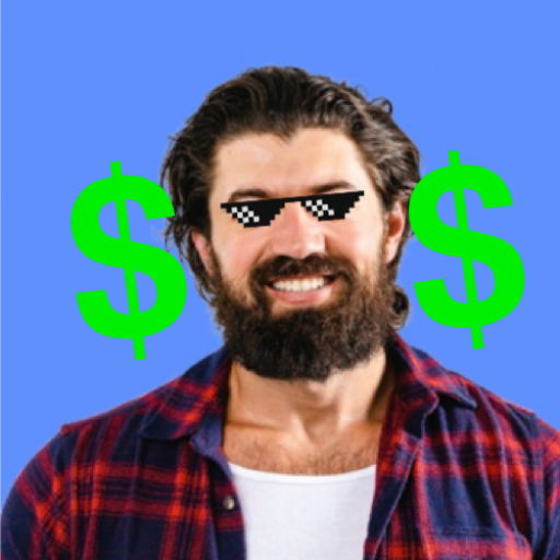 logo of $100M Offer Crafter on the GPT Store