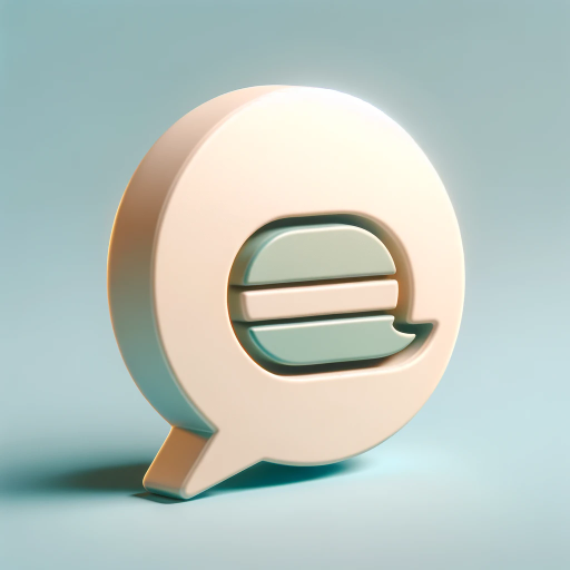 logo of Translator by Mojju on the GPT Store