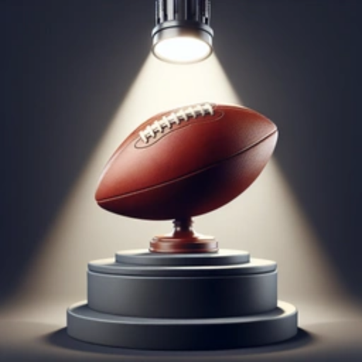 logo of Match Reviews & Highlights on the GPT Store